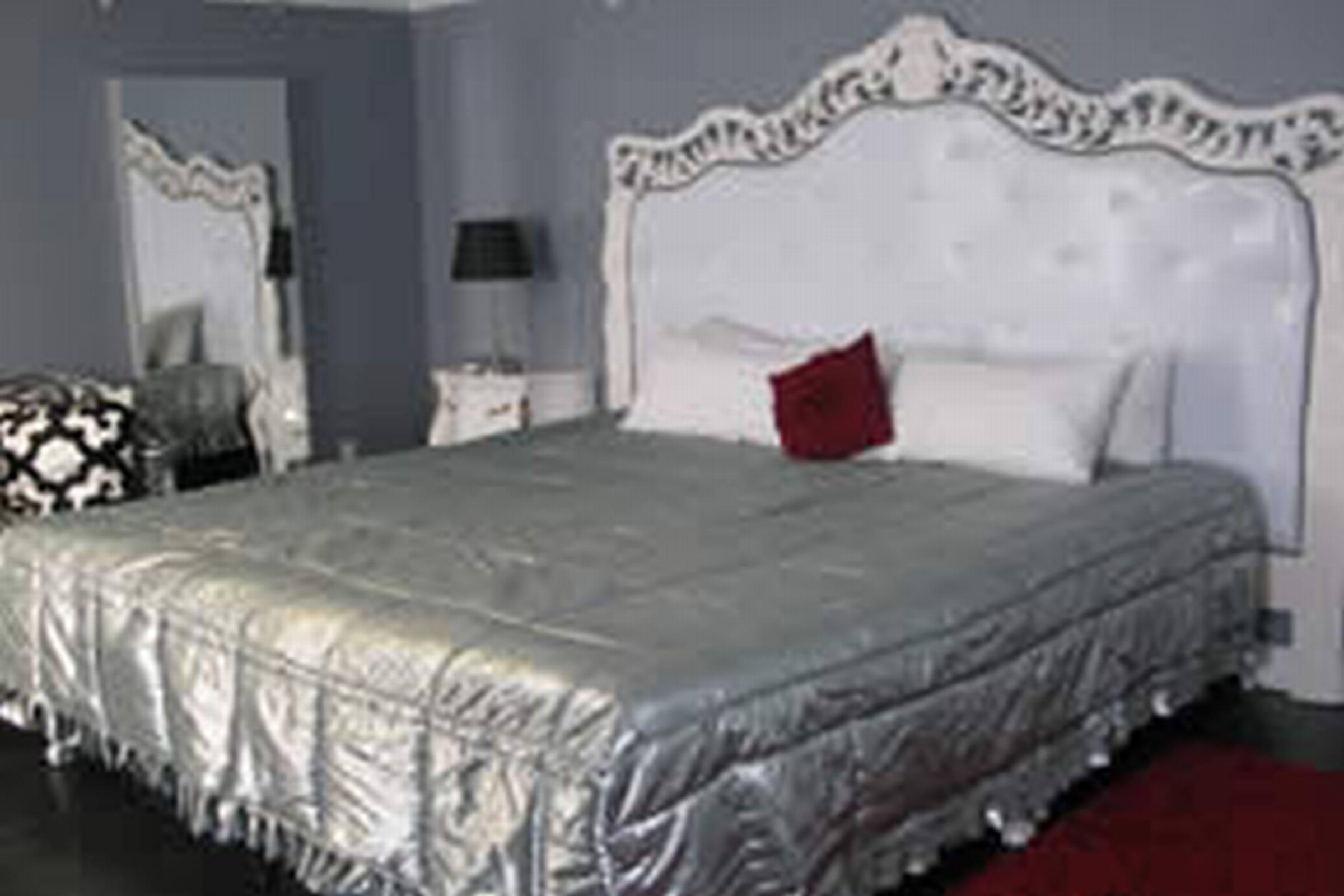 The Cove By Renzzi (Adults Only) Hotel Маями Бийч Екстериор снимка